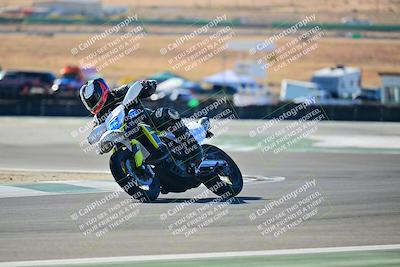 media/Oct-25-2025-2WTD (Sat) [[1e4a1f2fa2]]/A Group/Session 2 (Chicane 1 and Turn 5)/